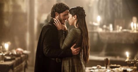 The Ultimate Ranking of 'Game of Thrones' Sex Scenes .
